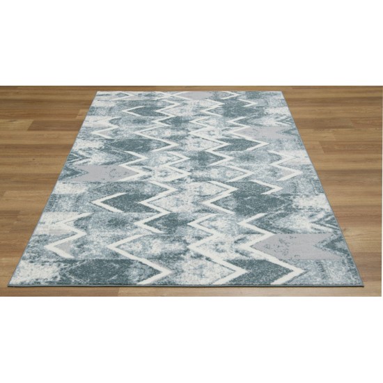 Aden Promo-Lsp10576-Sawtooth-7.6X10-230X305 Area Rug