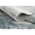 Aden Promo-Lsp10576-Sawtooth-7.6X10-230X305 Area Rug