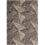 Aden Promo-Lsp11200-5X7 Area Rug