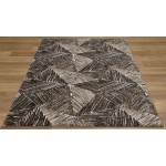 Aden Promo-Lsp11200-5X7 Area Rug