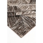 Aden Promo-Lsp11200-5X7 Area Rug