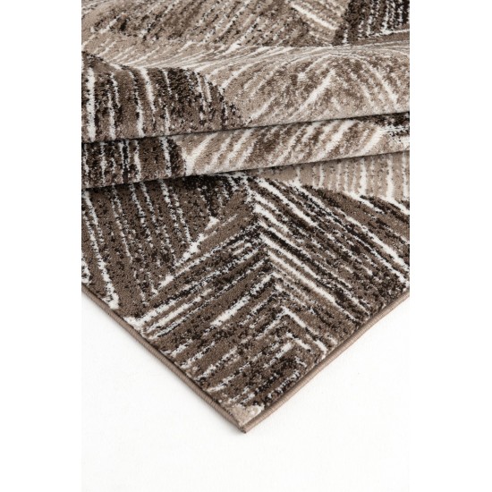 Aden Promo-Lsp11200-5X7 Area Rug