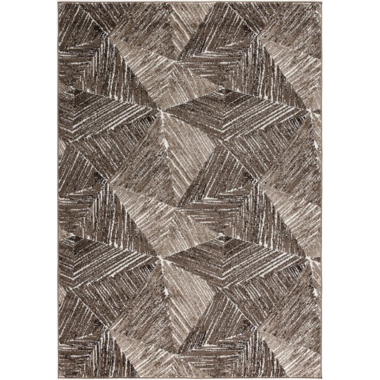 Aden Promo-Lsp11200-7.10X10 Area Rug