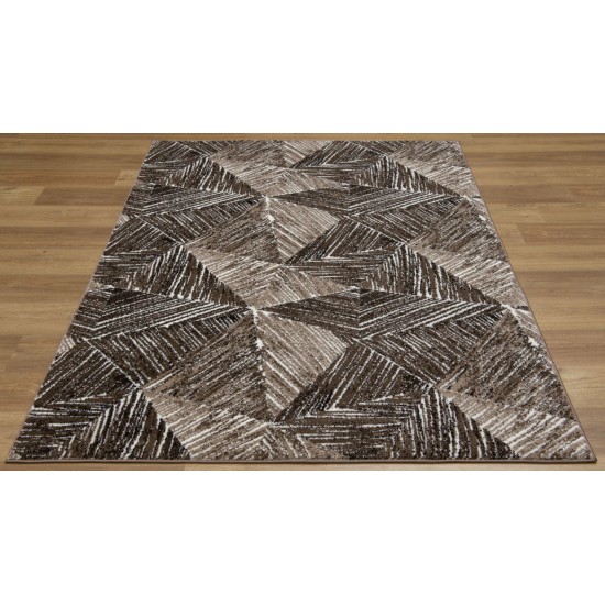 Aden Promo-Lsp11200-7.10X10 Area Rug