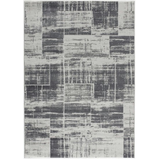 Adenpromo-Adp10559-5X7 Area Rug