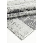 Adenpromo-Adp10559-5X7 Area Rug