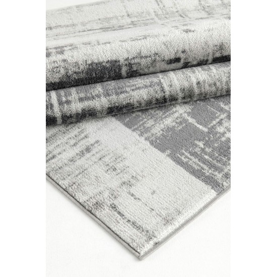 Adenpromo-Adp10559-7.10X10 Area Rug