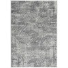 Adenpromo-Adp10560-5X7 Area Rug