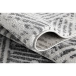Adenpromo-Adp10560-5X7 Area Rug