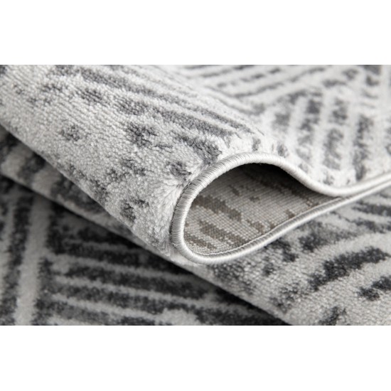 Adenpromo-Adp10560-5X7 Area Rug