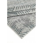 Adenpromo-Adp10575-5X7 Area Rug