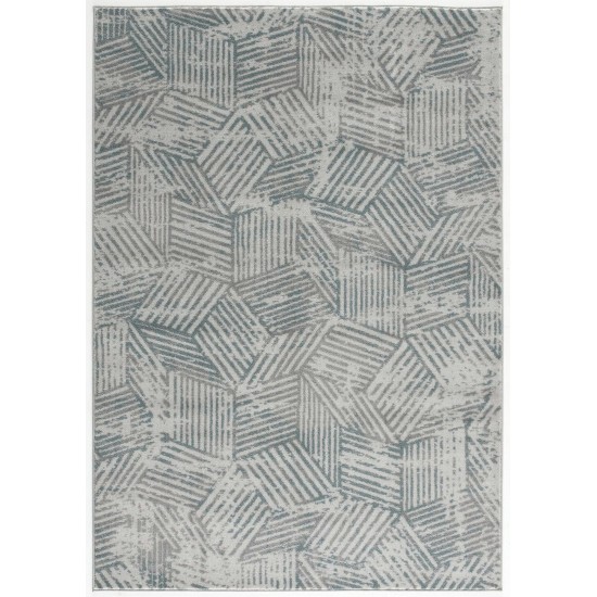 Adenpromo-Adp10575-7.10X10 Area Rug