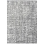 Adenpromo-Adp10592-5X7 Area Rug