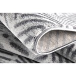 Adenpromo-Adp10592-5X7 Area Rug