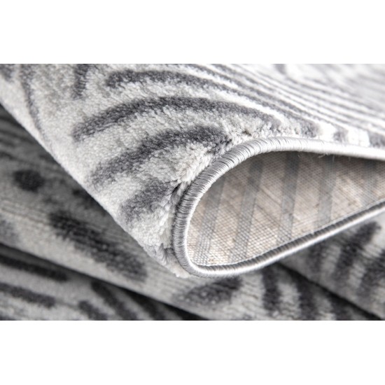 Adenpromo-Adp10592-5X7 Area Rug