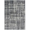 Adenpromo-Adp11108-5X7 Area Rug