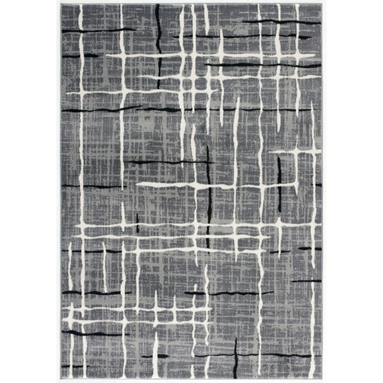 Adenpromo-Adp11108-7.10X10 Area Rug