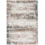 Adenpromo-Adp11210-5X7 Area Rug