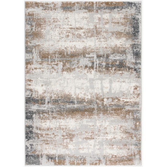 Adenpromo-Adp11210-5X7 Area Rug