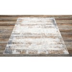 Adenpromo-Adp11210-5X7 Area Rug