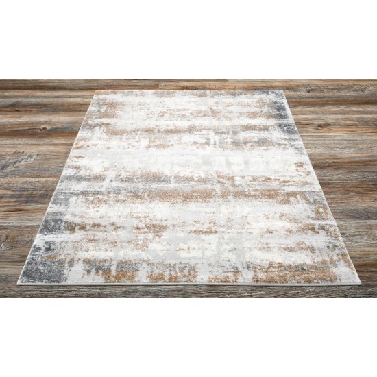 Adenpromo-Adp11210-5X7 Area Rug