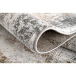 Adenpromo-Adp11210-5X7 Area Rug