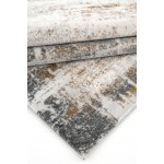 Adenpromo-Adp11210-5X7 Area Rug