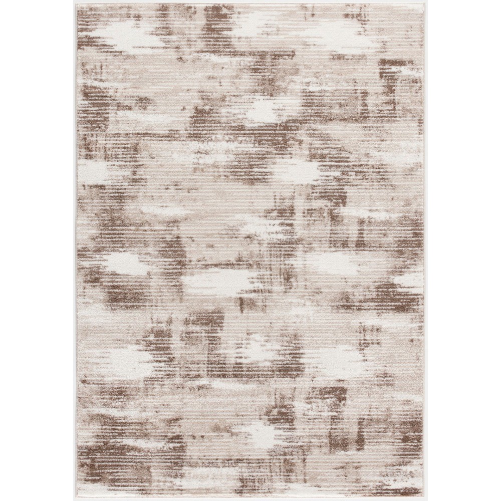 Adenpromo-Adp11211-5X7 Area Rug