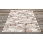 Adenpromo-Adp11211-5X7 Area Rug