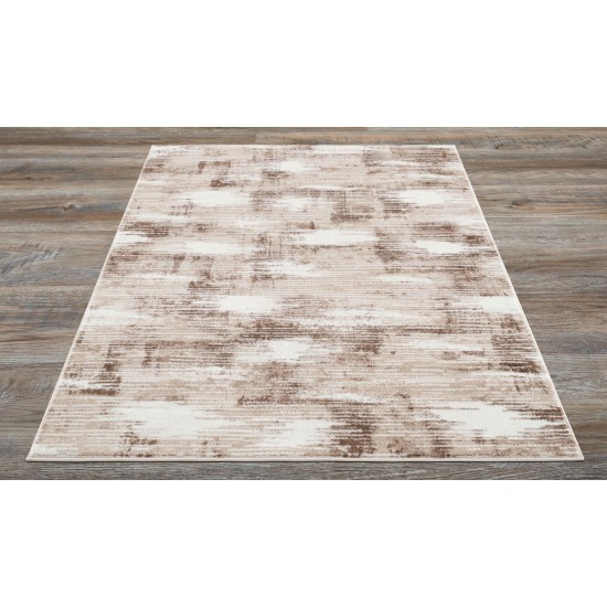 Adenpromo-Adp11211-5X7 Area Rug