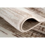 Adenpromo-Adp11211-5X7 Area Rug