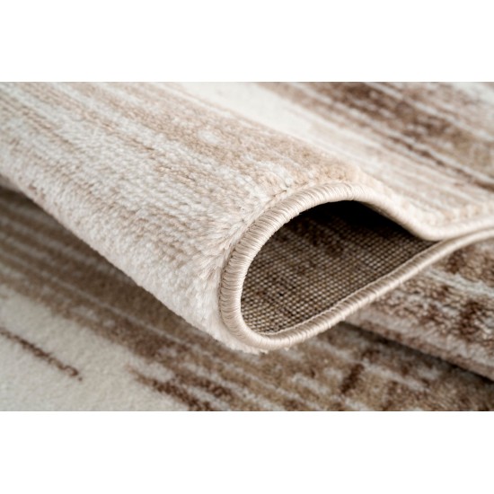 Adenpromo-Adp11211-5X7 Area Rug