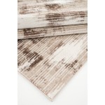 Adenpromo-Adp11211-5X7 Area Rug