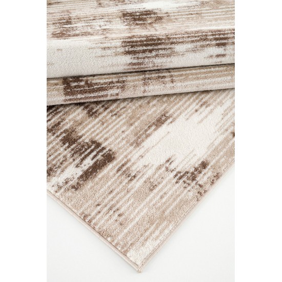 Adenpromo-Adp11211-5X7 Area Rug