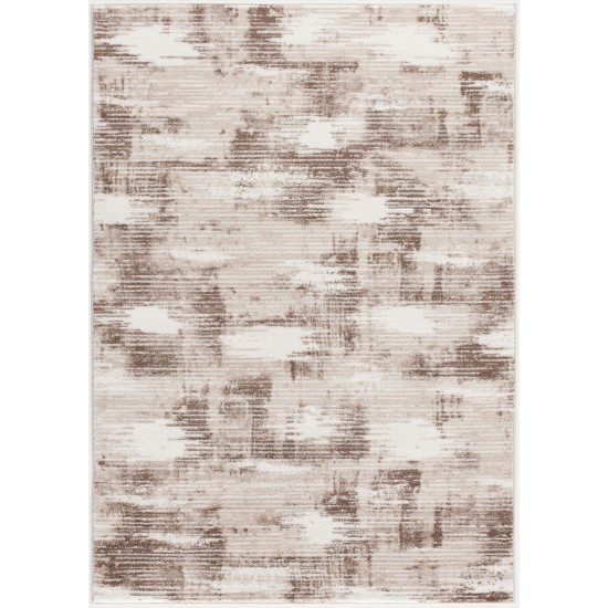 Adenpromo-Adp11211-7.10X10 Area Rug