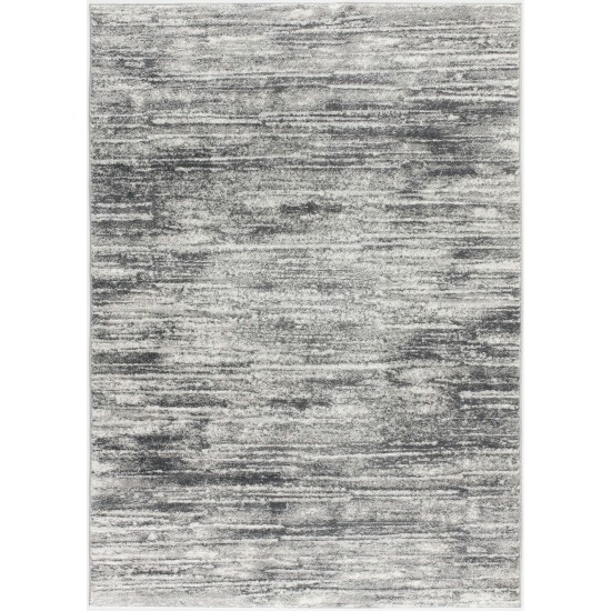 Adenpromo-Adp11212-5X7-150X213 Area Rug