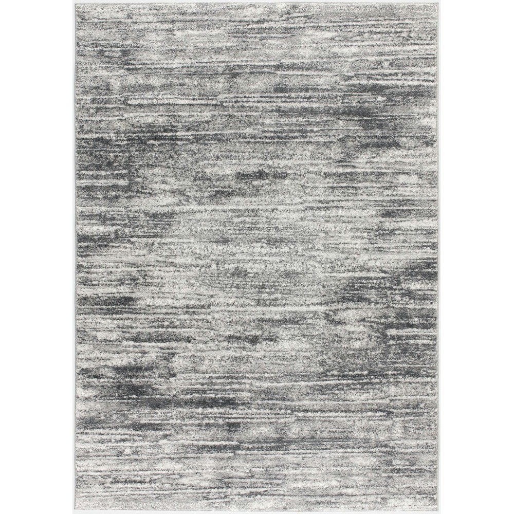 Adenpromo-Adp11212-5X7-150X213 Area Rug