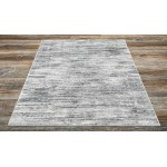 Adenpromo-Adp11212-5X7-150X213 Area Rug