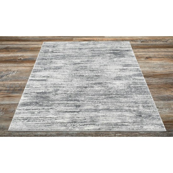 Adenpromo-Adp11212-5X7-150X213 Area Rug