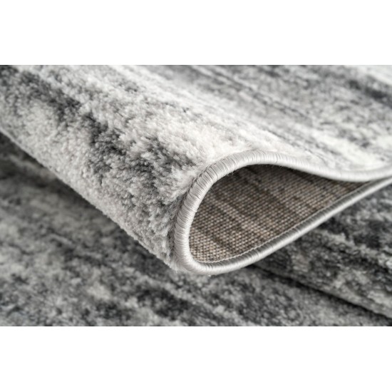 Adenpromo-Adp11212-5X7-150X213 Area Rug