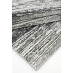 Adenpromo-Adp11212-5X7-150X213 Area Rug