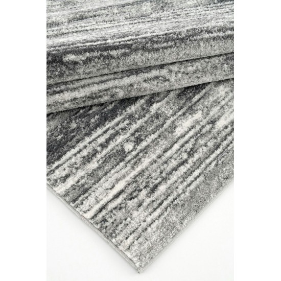 Adenpromo-Adp11212-5X7-150X213 Area Rug