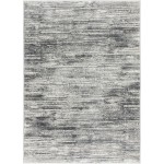 Adenpromo-Adp11212-7.10X10 Area Rug