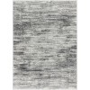 Adenpromo-Adp11212-7.10X10 Area Rug