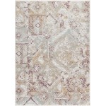 Adenpromo-Adp11213-5X7 Area Rug