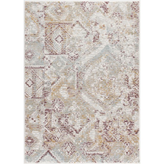 Adenpromo-Adp11213-5X7 Area Rug