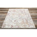 Adenpromo-Adp11213-5X7 Area Rug