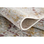 Adenpromo-Adp11213-5X7 Area Rug