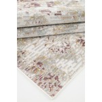 Adenpromo-Adp11213-5X7 Area Rug