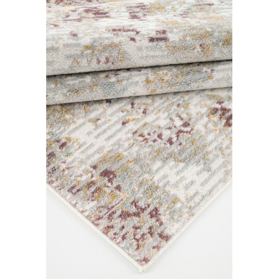 Adenpromo-Adp11213-5X7 Area Rug